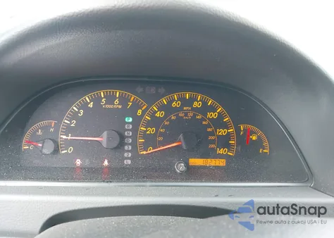 2006 Toyota Camry Se from USA, damaged, VIN 4T1BE30K26U139864